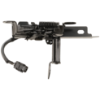Picture of Hood Latch