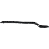 Picture of Bumper Cover Support