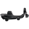 Picture of Bumper Trim