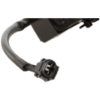 Picture of Hood Latch
