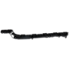 Picture of Bumper Cover Support