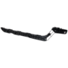 Picture of Bumper Cover Support