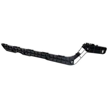 Picture of Bumper Cover Support