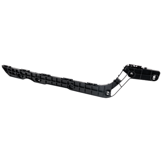 Picture of Bumper Cover Support