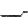 Picture of Bumper Cover Support