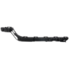 Picture of Bumper Cover Support