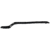 Picture of Bumper Cover Support
