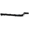 Picture of Bumper Cover Support