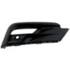Picture of Bumper Grille