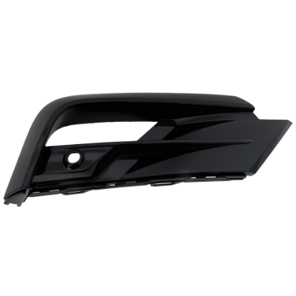 Picture of Bumper Grille