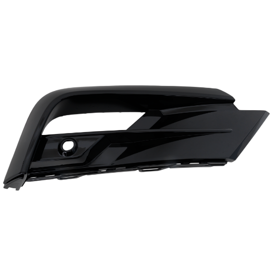 Picture of Bumper Grille