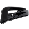 Picture of Bumper Grille