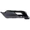 Picture of Bumper Grille