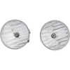 Picture of Fog Light