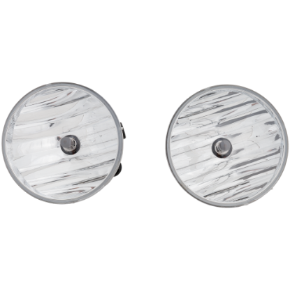Picture of Fog Light