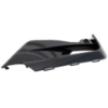 Picture of Bumper Grille