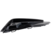 Picture of Bumper Grille