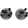 Picture of Fog Light