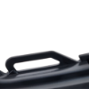 Picture of Bumper Grille