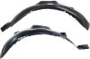 Picture of Fender Liner