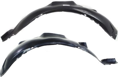 Picture of Fender Liner