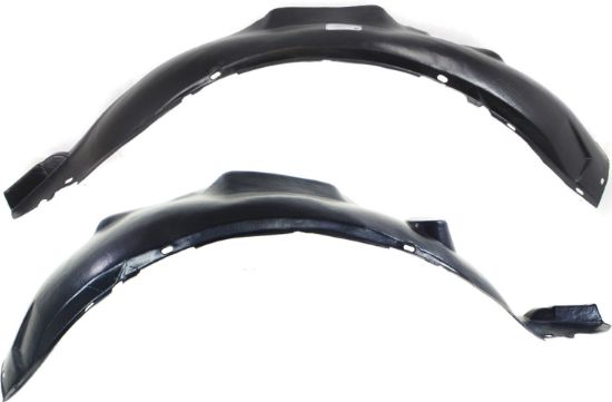 Picture of Fender Liner