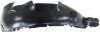 Picture of Fender Liner