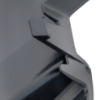 Picture of Bumper Grille