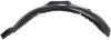 Picture of Fender Liner