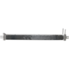 Picture of Oil Cooler