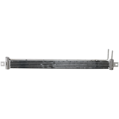 Picture of Oil Cooler
