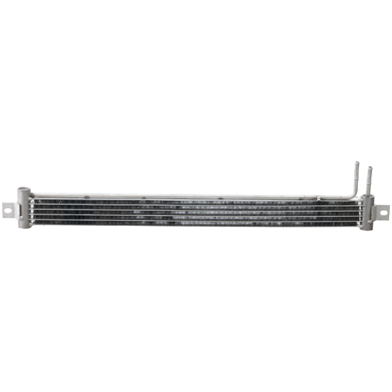 Picture of Oil Cooler