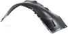 Picture of Fender Liner