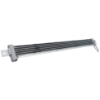Picture of Oil Cooler