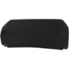Picture of Hitch Cover
