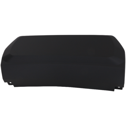 Picture of Hitch Cover