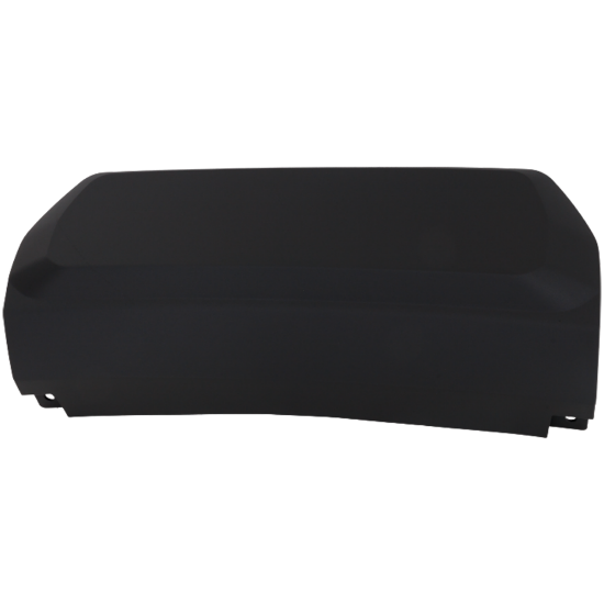 Picture of Hitch Cover