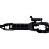 Picture of Exterior Door Handle