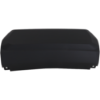Picture of Hitch Cover