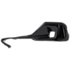 Picture of Fog Light Cover