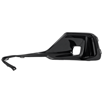 Picture of Fog Light Cover