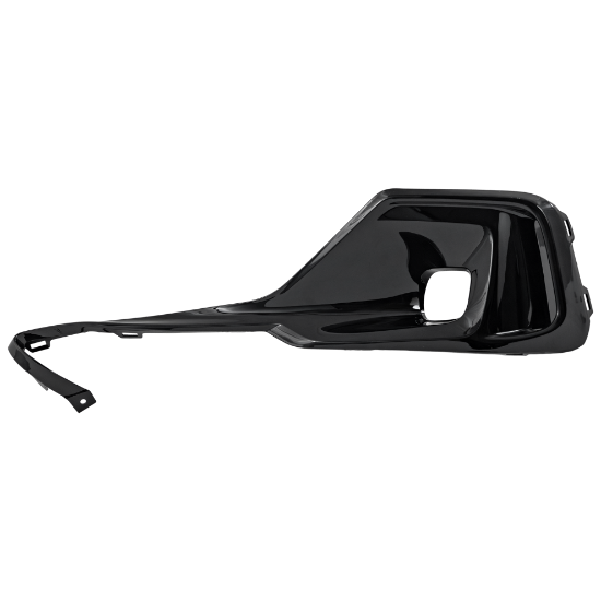 Picture of Fog Light Cover