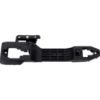 Picture of Exterior Door Handle
