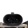 Picture of Fog Light