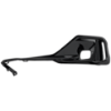 Picture of Fog Light Cover