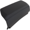 Picture of Hitch Cover