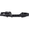 Picture of Exterior Door Handle
