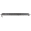 Picture of Oil Cooler