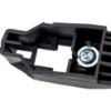 Picture of Exterior Door Handle