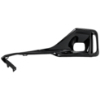 Picture of Fog Light Cover
